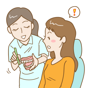 health_mouth2
