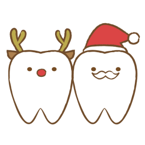 christmas_tooth