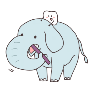 zoo_elephant