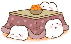 winter_kotatsu